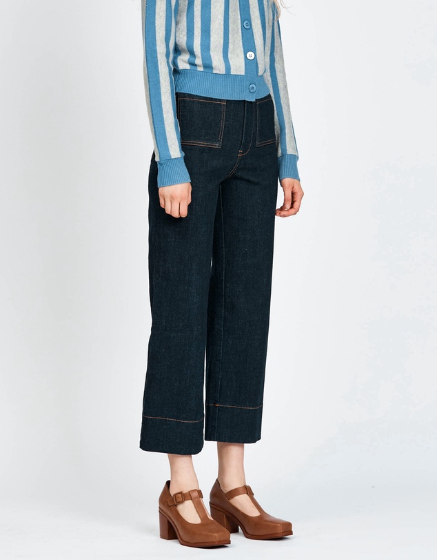 bul - Aurora Jean Denim
