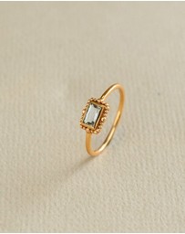 Meshca - Palermo Ring