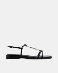 ALDO - Ebaeryn Sandals