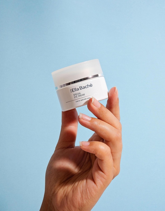 Ella Bache - Special Eye Cream