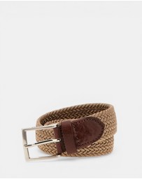 GUESS - Sosa Belt