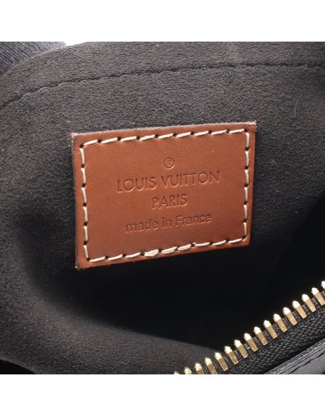 Pre-Loved by Azura Reborn - Pre-Loved Monogram Pallas BB