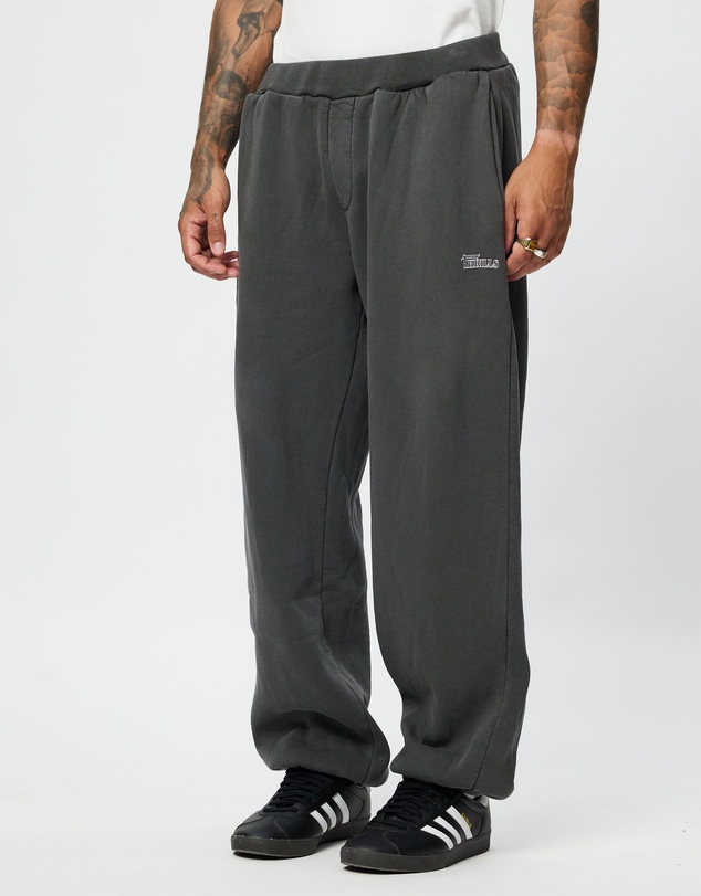 Thrills - ICONIC EXCLUSIVE - Eternal Legacy Fleece Pants