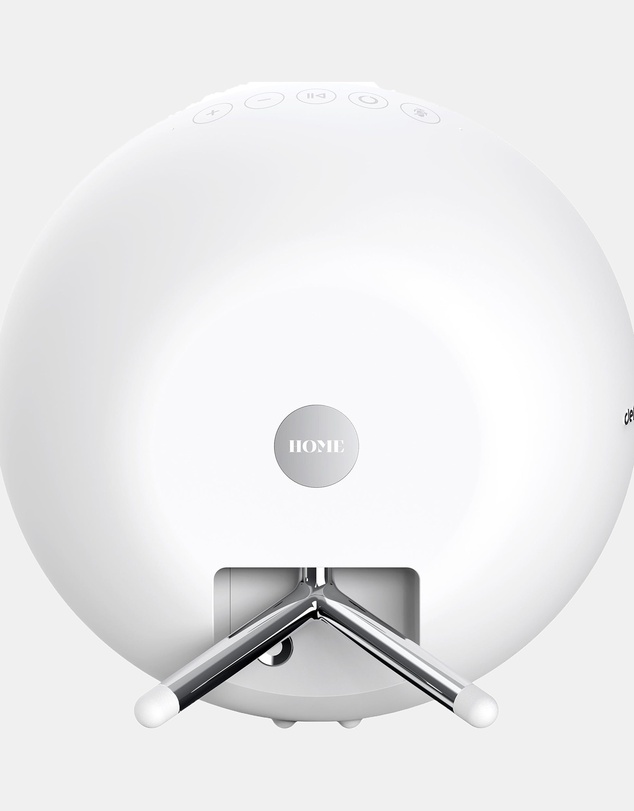 Defunc - Defunc True Home Wifi Speaker
