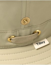 Tilley - Ltm3 Airflo