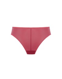 City Chic - Tabria Shorty