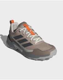 adidas Performance - TERREX EASTRAIL 3 W Shoes Womens