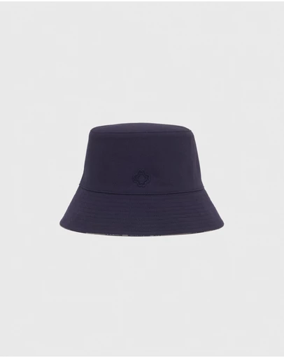 Maje - Ebobnav Hat