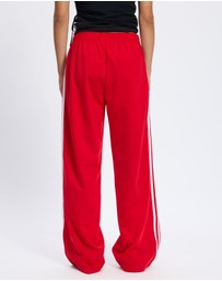 adidas Originals - Firebird Loose Track Pants