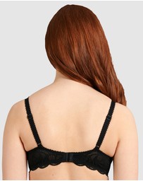 Sans Complexe - Ariane Padded T-Shirt Spacer Bra