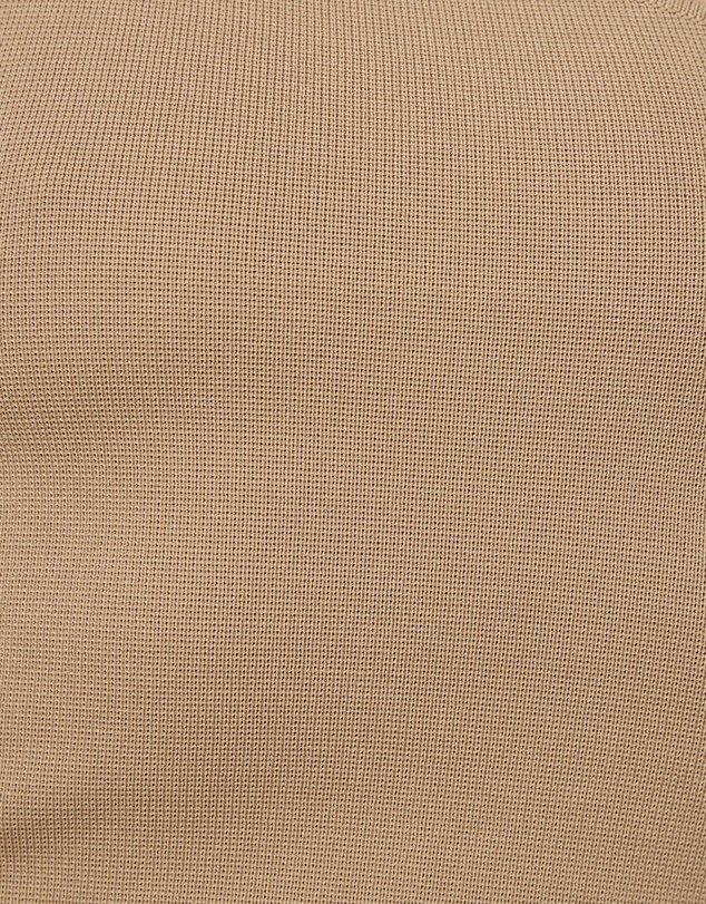 Tussah - Tilli Knit Top