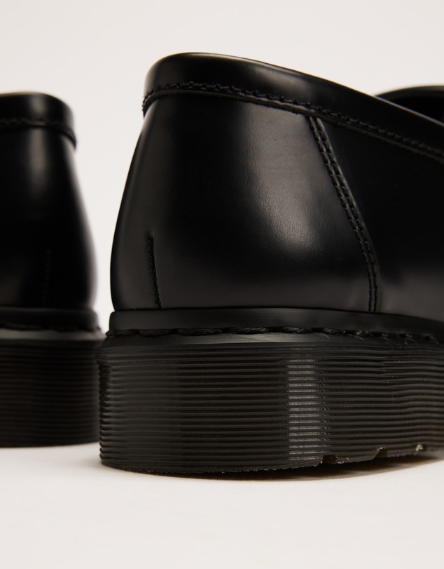 Dr Martens - Adrian Snaffle Loafers - Unisex