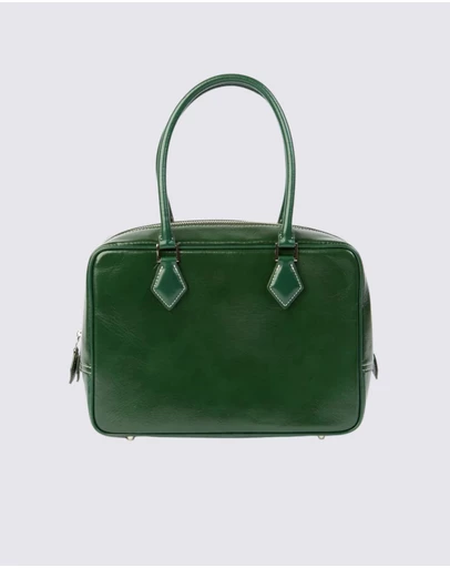 8 Other Reasons - Nora Top Handle Bag