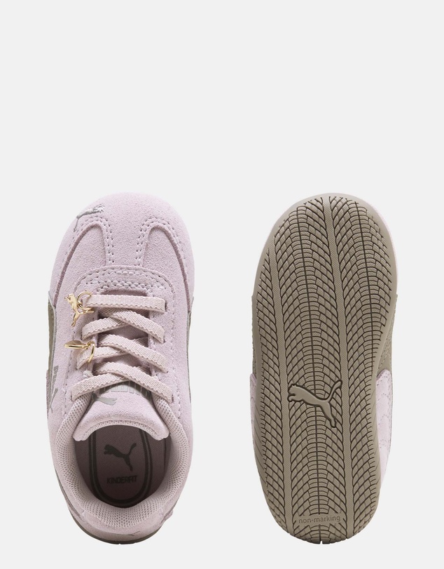 Puma - Speedcat Charmies Infant