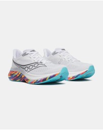 Saucony - Endorphin Speed 5 - Men’s