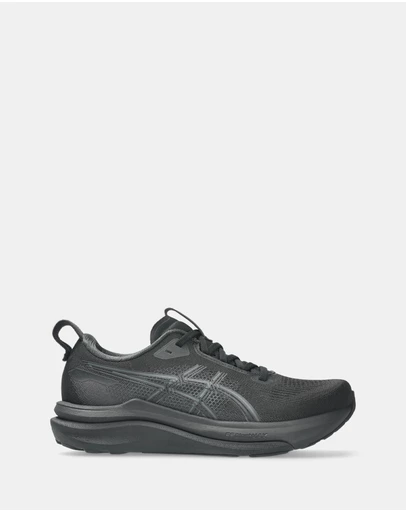 ASICS - GEL-Kayano 33 - Women's