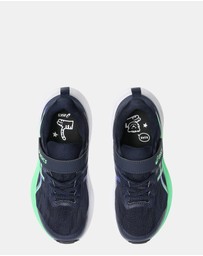 ASICS - GT-1000 14 Pre-School