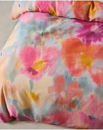 Linen House - Maggie Quilt Cover Set