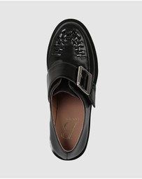 B.Coops - Alys Casual Loafers