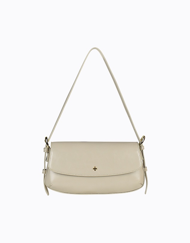 PETA AND JAIN - Hailee Shoulder Bag