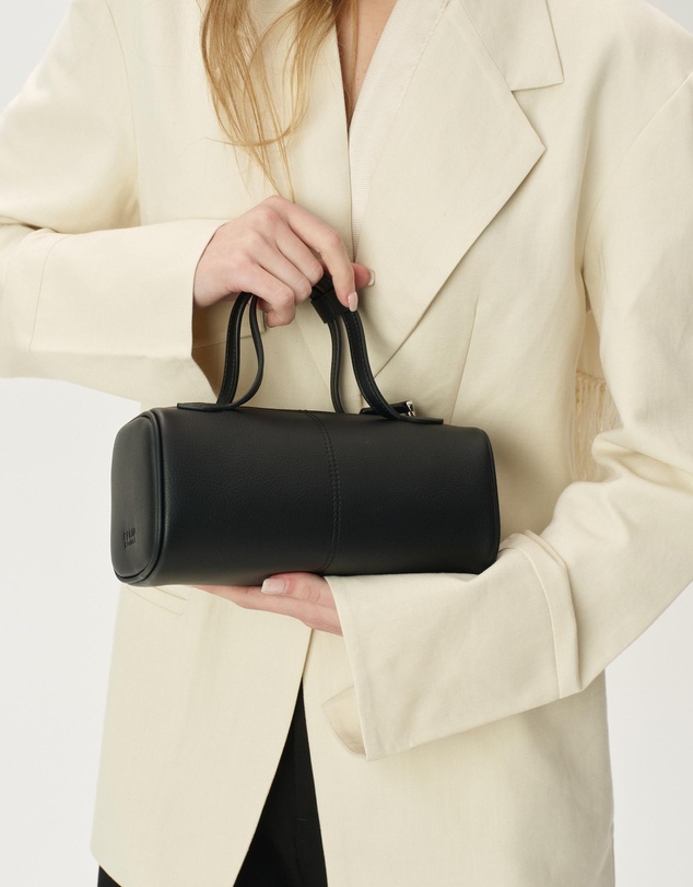 Freja NYC - Jane Bag