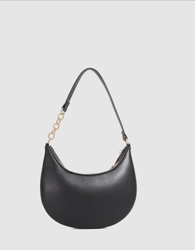 Dune London - Diversion - Black