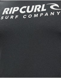Rip Curl - SHOCK UPF S/S