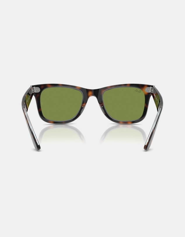 Ray-Ban - Wayfarer