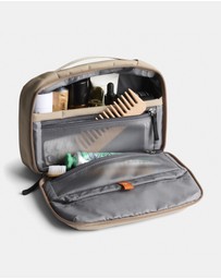 Bellroy - Hanging Toiletry Kit