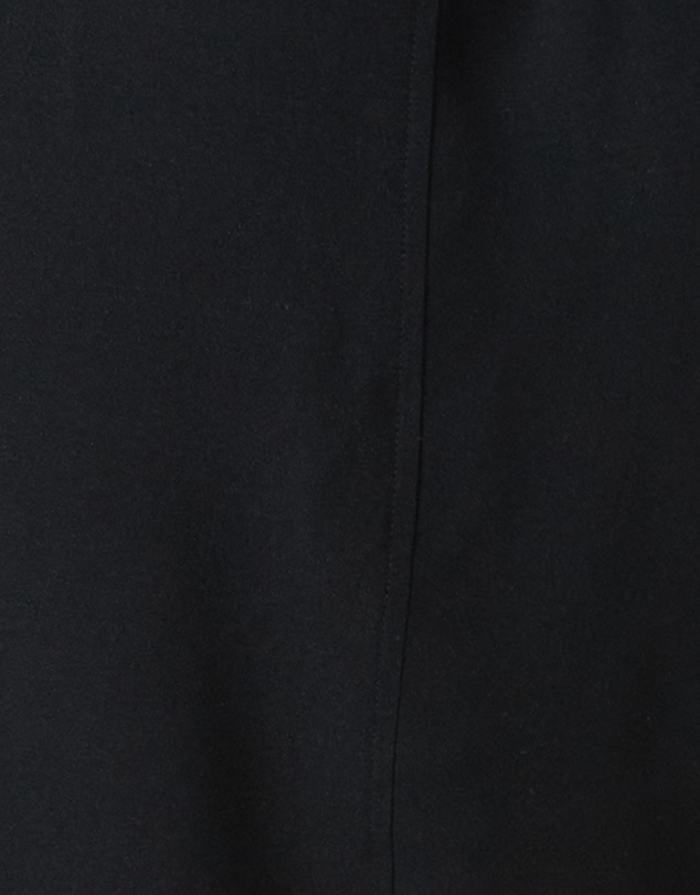 Third Form - Infinite Shirt Dress
