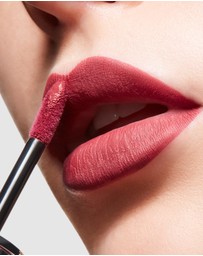 MAC - Locked Kiss Ink
