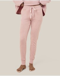 Papinelle - So Soft Fleecy Loungepant