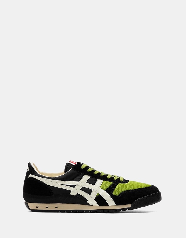 Onitsuka Tiger - Ultimate 81 NM - Unisex