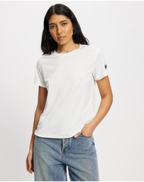 Helly Hansen - Tech T-Shirt 2.0