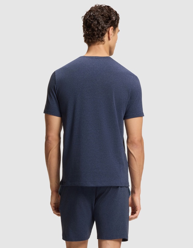 BOSS - Mix and Match T-Shirt