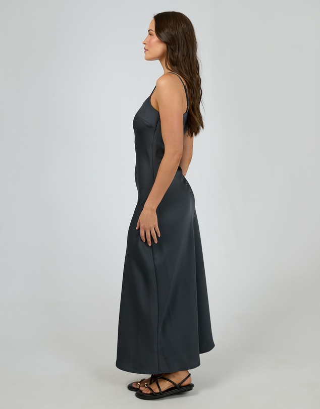 Silent Theory - Carter Maxi Dress