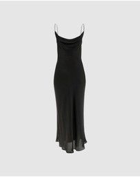 GUESS - New Akilina Dress
