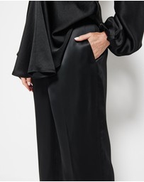 Commonry - Mara Pant