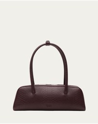 Freja NYC - Mercer Bag - ICONIC EXCLUSIVE