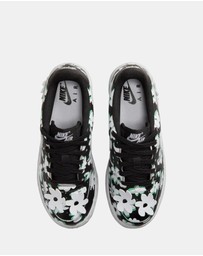 Nike - Air Force 1 Lv8 1 Grade School