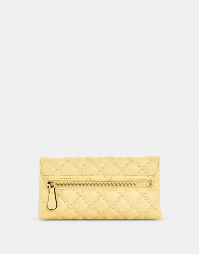 GUESS - Giully Crossbody Organiser Bag