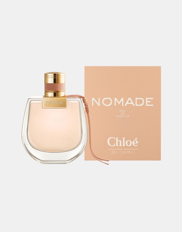 Chloé - Nomade Eau De Parfum 75ml