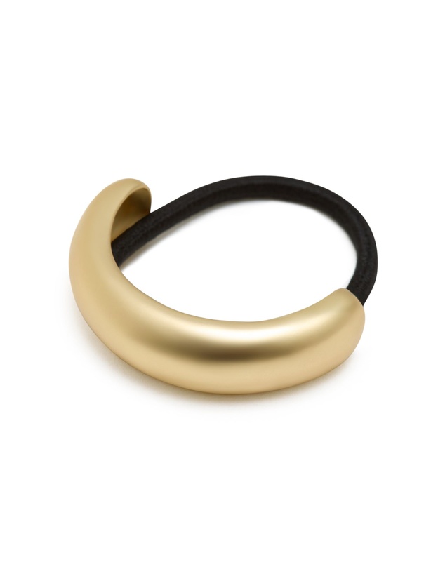 Oxford - Hester Hair Tie