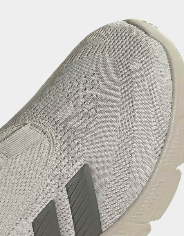 adidas Sportswear - CLOUDFOAM FLEX LOUNGE RAPIDFIT SHOES Unisex