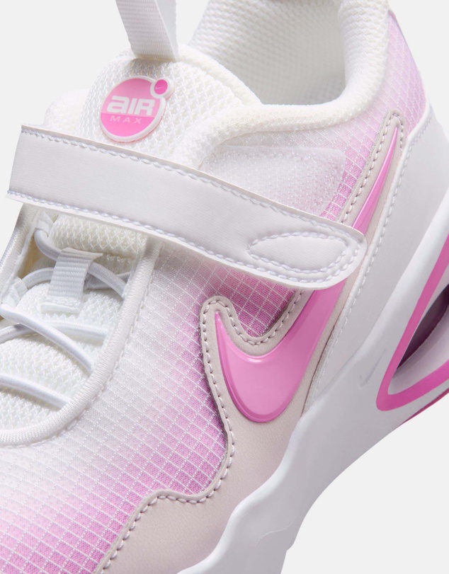 Nike - Air Max Nova Pre-School