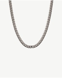 Zahar - Oscar Necklace