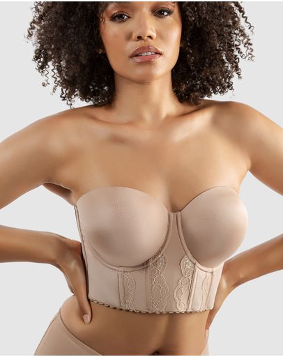 European Nude