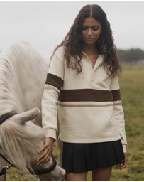 Malbon - Emma Polo