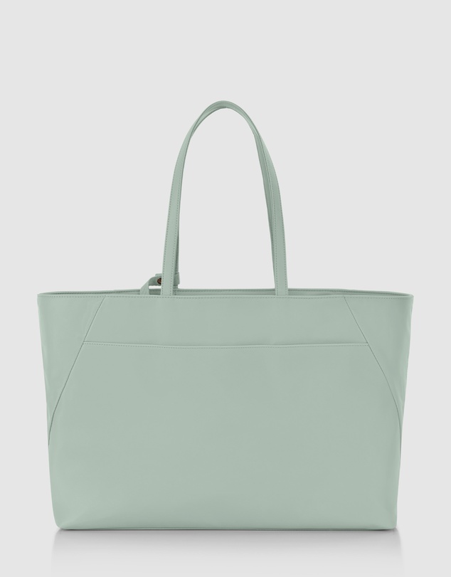 Samsonite - Valerie Tote  14.1
