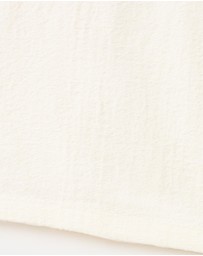 M.N.G - Corfu Trousers - Kids-Teens